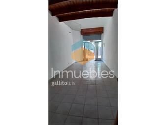 https://www.gallito.com.uy/alquiler-local-ciudad-vieja-inmuebles-27205965