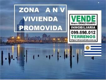 https://www.gallito.com.uy/zona-a-n-v-cordon-sur-17-x-43=700-m2-alt-27-mts-inmuebles-17194836