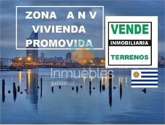 https://www.gallito.com.uy/zona-a-n-v-san-martin-esquina-2000-m2-alt-27-inmuebles-16084435