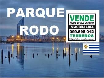 https://www.gallito.com.uy/parque-rodo-br-artigas-10-x-40=400-m2-frente-x-2-inmuebles-15159106