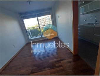 https://www.gallito.com.uy/ampliocategoria-premium-a-pasosdel-parque-vbiarritz-inmuebles-27229594