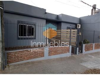 https://www.gallito.com.uy/comoda-casa-en-union-sur-inmuebles-27230170