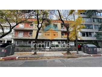 https://www.gallito.com.uy/baldovino-pocitos-miguel-barreiro-y-26-de-marzo-3214104-inmuebles-27230847