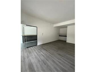 https://www.gallito.com.uy/con-renta-oficina-con-2-cocheras-inmuebles-20974656