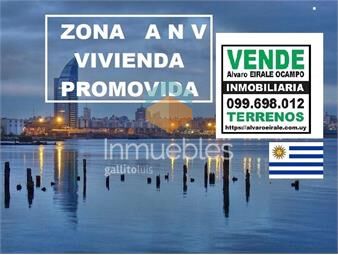 https://www.gallito.com.uy/zona-a-n-v-cordon-sur-16-x-29=-490-m2-alt-10-pisos-inmuebles-26439469