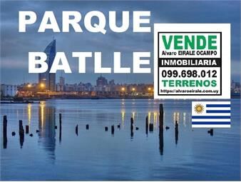 https://www.gallito.com.uy/zona-a-n-v-cordon-sur-10-x-35=-350-m2-alt-27-mt-inmuebles-15592179