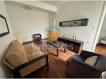 https://www.gallito.com.uy/alquiler-apto-en-pocitos-1-dormitorio-inmuebles-25820677