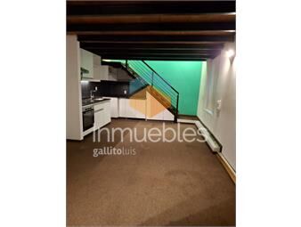 https://www.gallito.com.uy/apartamento-tipo-duplex-en-alquiler-2-dormitorios-en-centro-inmuebles-27236195