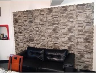 https://www.gallito.com.uy/venta-de-impecable-apartamento-tipo-casa-muy-seguro-inmuebles-27236251