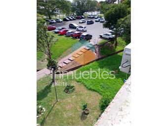 https://www.gallito.com.uy/apartamento-semi-equipado-euskal-erria-71-inmuebles-27239999