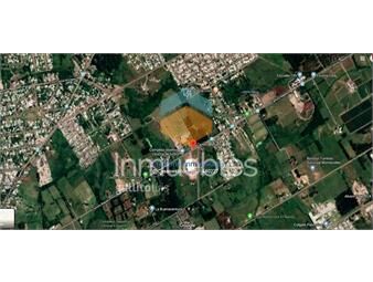 https://www.gallito.com.uy/oportunidad-terreno-de-33385m2-inmuebles-17657047