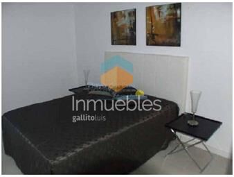 https://www.gallito.com.uy/apartamento-en-peninsula-3-dormitorios-inmuebles-17399135