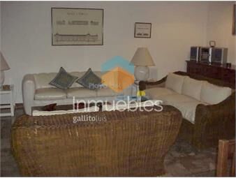 https://www.gallito.com.uy/apartamento-en-mansa-3-dormitorios-inmuebles-17399336