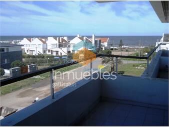 https://www.gallito.com.uy/apartamento-en-la-barra-3-dormitorios-inmuebles-17394751
