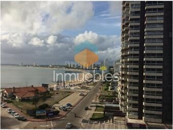 https://www.gallito.com.uy/apartamento-en-peninsula-1-dormitorios-inmuebles-17400060
