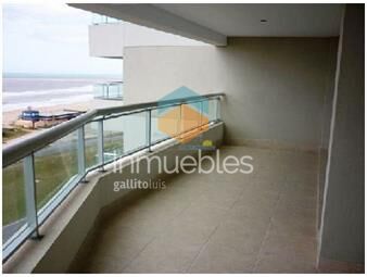 https://www.gallito.com.uy/apartamento-en-punta-del-este-brava-playa-del-este-ref8-inmuebles-19480098