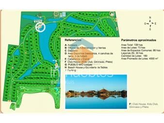 https://www.gallito.com.uy/terreno-en-venta-en-punta-del-este-manantiales-ruta-104-inmuebles-19492536