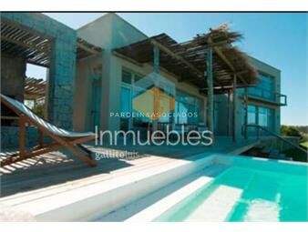 https://www.gallito.com.uy/chacra-en-venta-de-4-dormitorios-en-jose-ignacio-inmuebles-19879462