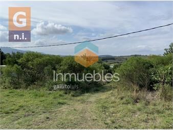 https://www.gallito.com.uy/terreno-en-piriapolis-playa-hermosa-ref3048-inmuebles-20122381