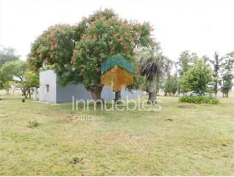 https://www.gallito.com.uy/campo-chacra-en-venta-entrada-de-pueblo-garzon-35-hectare-inmuebles-19065097