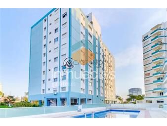 https://www.gallito.com.uy/apartamento-de-un-dormitorio-en-punta-del-este-inmuebles-18410417
