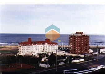 https://www.gallito.com.uy/apartamento-en-punta-del-este-mansa-inmuebles-20105269