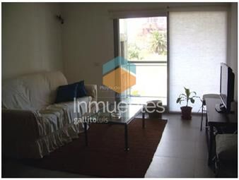 https://www.gallito.com.uy/torre-francia-inmuebles-20106101