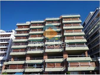 https://www.gallito.com.uy/apartamento-en-peninsula-3-dormitorios-inmuebles-20107036