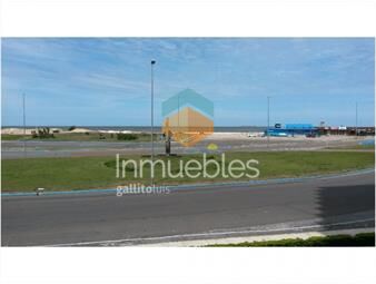 https://www.gallito.com.uy/4-dormitorios-brava-inmuebles-20107059