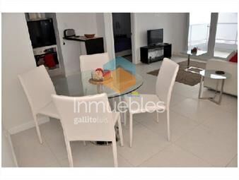 https://www.gallito.com.uy/apartamento-en-peninsula-2-dormitorios-inmuebles-20107095