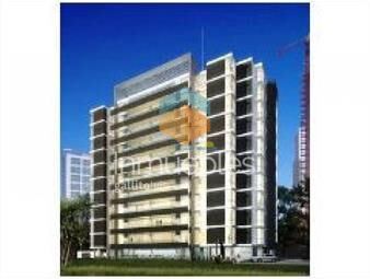 https://www.gallito.com.uy/apartamento-en-mansa-3-dormitorios-inmuebles-20107099
