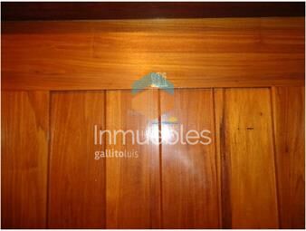 https://www.gallito.com.uy/apartamento-en-peninsula-3-dormitorios-inmuebles-20107123