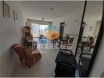 https://www.gallito.com.uy/brava-prã³ximo-a-todos-los-servicios-inmuebles-20107715