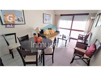 https://www.gallito.com.uy/apartamento-en-punta-del-este-la-pastora-ref-4852-inmuebles-20471428