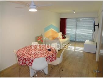 https://www.gallito.com.uy/apartamento-en-peninsula-1-dormitorios-inmuebles-18151875