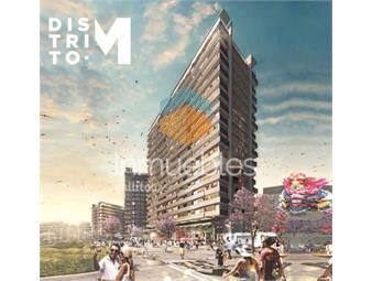 https://www.gallito.com.uy/venta-de-apartamentos-en-distrito-m-3-dormitorios-inmuebles-20462855