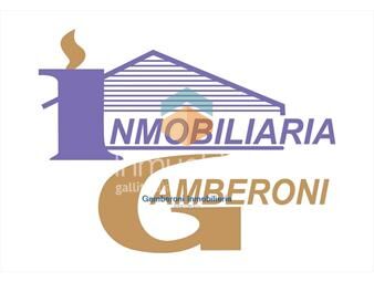 https://www.gallito.com.uy/terreno-en-zona-logistica-colon-peñarol-inmuebles-21492197