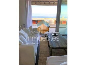 https://www.gallito.com.uy/departamento-de-3-dormitorios-en-las-rocas-la-barra-inmuebles-21724204