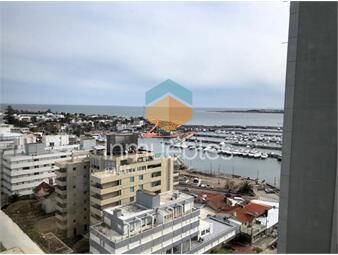 https://www.gallito.com.uy/muy-lindo-apto-con-vista-al-puerto-inmuebles-16703409