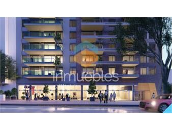 https://www.gallito.com.uy/gala-pop-bv-artigas-y-miguelete-inmuebles-21971130