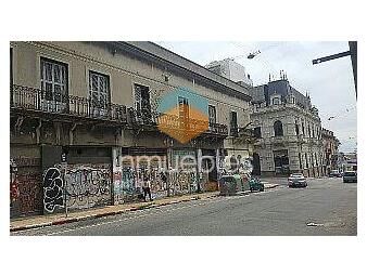 https://www.gallito.com.uy/ciudadela-esq-25-de-mayo-inmuebles-21971314