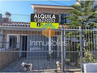 https://www.gallito.com.uy/edificio-propios-prox-hospital-militar-inmuebles-21977931
