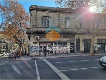 https://www.gallito.com.uy/terreno-av-uruguay-esquina-yi-235-m2-32-mts-de-frente-inmuebles-22126960