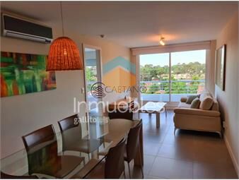 https://www.gallito.com.uy/venta-apartamento-2-dormitorios-punta-del-este-inmuebles-22461785