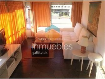 https://www.gallito.com.uy/apartamento-en-venta-peninsula-oportunidad-inmuebles-21177208
