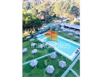 https://www.gallito.com.uy/venta-apartamento-de-1-dormitorio-en-roosevelt-inmuebles-22635534