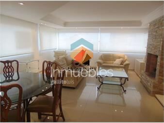 https://www.gallito.com.uy/apartamento-en-peninsula-3-dormitorios-excelente-estado-de-inmuebles-20974927