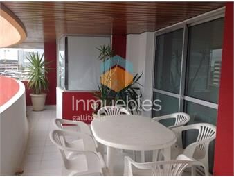 https://www.gallito.com.uy/apartamento-en-brava-1-dormitorios-inmuebles-17597151