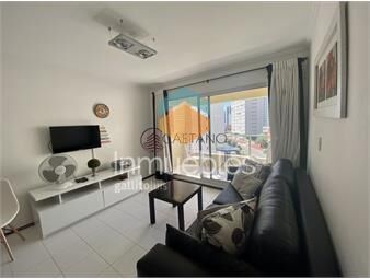 https://www.gallito.com.uy/apartamento-de-1-dormitorio-inmuebles-19506065