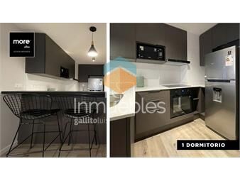 https://www.gallito.com.uy/apartamento-en-venta-de-1-dormitorio-c-cochera-en-pocitos-inmuebles-23147763